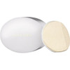 Estee Lauder White Linen Perfumed Body Powder With Puff - 100g/3.4oz