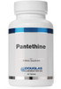 Douglas Laboratories Pantethine