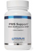 Douglas Laboratories PMS Support