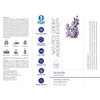 Nature's Origin Aromatherapy Essential Oil Lavender 0.5 OZ By Nature's Origin