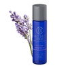 Nature's Origin Aromatherapy Essential Oil Lavender 0.5 OZ By Nature's Origin
