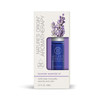 Nature's Origin Aromatherapy Essential Oil Lavender 0.5 OZ By Nature's Origin
