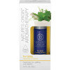 Nature's Origin Aromatherapy Essential Oil Blend For Bliss 0.5 OZ By Nature's Origin