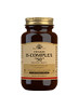 Solgar Vitamin B-Complex ''50'' Vegetable Capsules - Pack Of 250