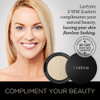 Pressed Foundation 3-WM 9 gm powder By Larenim