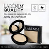 Pressed Foundation 3-WM 9 gm powder By Larenim