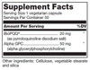 Douglas Laboratories PQQ Plus