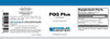 Douglas Laboratories PQQ Plus