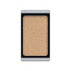 Artdeco Eyeshadow 0.8g - 22 Pearly Golden Caramel