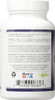 Eye Wellness with Zeaxanthin 60 Caps By Bio Nutrition Inc