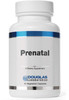 Douglas Laboratories Prenatal