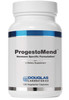 Douglas Laboratories ProgestoMend
