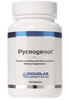 Douglas Laboratories Pycnogenol (25 mg capsules)