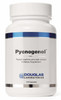 Douglas Laboratories Pycnogenol (25 mg capsules)