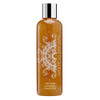 White to Brown Skin Polish 250ml