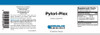 Douglas Laboratories Pylori-Plex