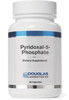 Douglas Laboratories Pyridoxal-5-Phosphate