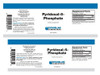 Douglas Laboratories Pyridoxal-5-Phosphate