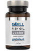 Douglas Laboratories QUELL Fish Oil - Junior