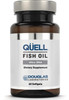 Douglas Laboratories QUELL Fish Oil - Ultra DHA (High DHA)