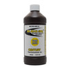 Dakin's Solution 0.0125% 16 oz By Dakin's