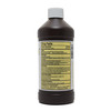 Dakin's Solution 0.0125% 16 oz By Dakin's