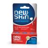 New-Skin Antiseptic Liquid Bandage 0.3 oz By Med Tech Products