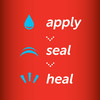 New-Skin Antiseptic Liquid Bandage 0.3 oz By Med Tech Products