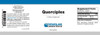 Douglas Laboratories Querciplex