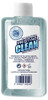 Pristine Clean Anti Bacterial Hand Sanitiser 100ml