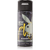 Playboy New York Deodorant Spray 150Ml