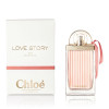 Chloé Love Story Eau Sensuelle Eau de Parfum 75ml