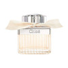 Chloé Fleur de Parfum 50ml