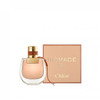 Chloé Nomade Absolu Perfume Eau de Parfum 50ml