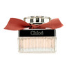 Chloé Roses De Chloe Eau de Toilette 30ml