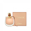 Chloé Nomade Absolu Perfume Eau de Parfum 75ml