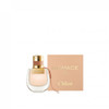 Chloé Nomade Eau de Parfum 30ml