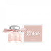 Chloé L'Eau Eau de Toilette 50ml