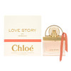 Chloé Love Story Eau sensuelle Eau De Parfum 30ml