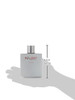 Concept V Design Touch Me Eau de Toilette 100ml Spray