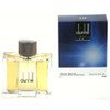 Dunhill 51.3 N Eau de Toilette 100ml