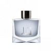 Dunhill Black 2008 Eau de Toilette 50ml Dunhill Black 2008 Eau de Toilette 50ml