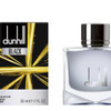 Dunhill Black 2008 Eau de Toilette 50ml