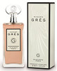 Gres Parfums Madame Gres Eau de Parfum 100ml Spray