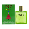 Hotshot 147 - 147 Eau De Toilette Spray - 50ml/1.7oz