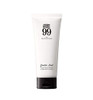 House 99 by David Beckham Greater Look Face Moisturiser 75ml