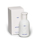 Jack & Jones No 1 Edt 75 ml