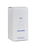 Jack & Jones No 1 Edt 75 ml