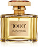 Jean Patou 1000 Eau de Toilette 75ml