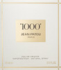 Jean Patou 1000 Eau de Toilette 75ml